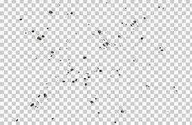 T.setpos (pos,30) t.pendown () t.circle (30) Python Codeskulptor Debris Png Clipart Brick Brown Line Chroma Key Codeskulptor Computer Programming Free Png Download