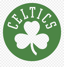 Clipart boston celtics clover #25835082 boston celtics logo interesting history of the team #25835083 jersey vector boston celtics transparent & png clipart free #25835084 Vector Clover Boston Celtics Boston Celtics Logo Png Clipart 5742913 Pinclipart