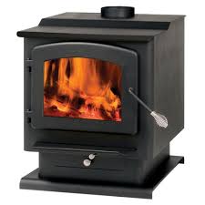 Englander 2 400 Sq Ft Epa Certified Wood Stove 32 Nc The Home Depot In 2021 Wood Stove Wood Burning Stove Pellet Stove