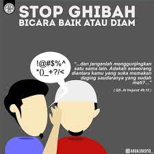 Pin Di Quotes