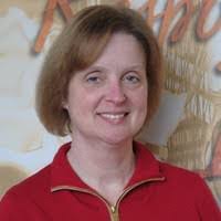 Jane Peltier's Instagram, Twitter & Facebook