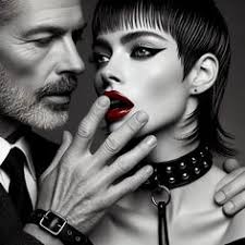 140 ideas de Amarillo en 2025