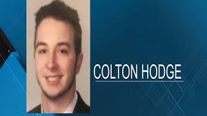 UPDATE: WVU student passes away after fall from balcony