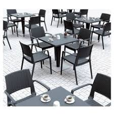 Get set for dining table 6 chairs at argos. 120 Ide Chairs Rattan Sintetis Meja Outdoor Kursi Makan Rotan