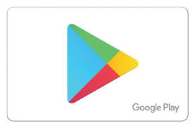 The google play gift card india is a digital gift card that could be used to purchase anything from the google play store, a haven for android users globally. Google Play Gift Card 10 Gamestop