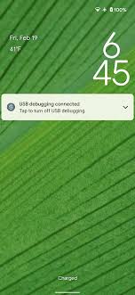 Download hd android 12 stock wallpapers best collection. This Is Our First Look At Android 12 S Wallpaper Based Theming System