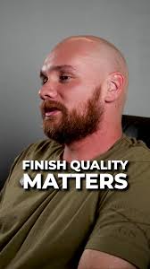 GIVEAWAY! We're excited to be hosting a giveaway for this 13” x 42” Epoxy  River Art Piece Featuring Laurel Wood with Gold/Black Epoxy Resin and a  modern edge. Your choice of legs