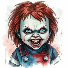 Let's welcome our new members: Todd Scribner, Annelise Slabbert, Richard M  Brock Jr., Mandy Denny, Bobby Paige, Zubair Siddique, Jonathan Bocourt,  Tracy Guest, Dawna Miller, Deebo Babie Dee, Christopher David Page, Orval