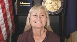 06-19-24 issue by Valley Journal