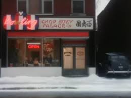 Viviane Is Doing A Christmas Story-Inspired Dinner for the Holidays - LAmag  - Culture, Food, Fashion, News & Los Angeles