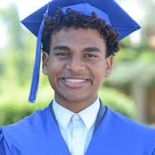 Shenandoah Today FY2024 Annual Giving Report by Shenandoah Valley Academy