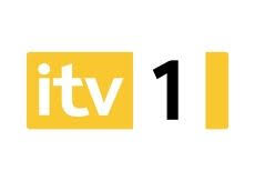 Watch itv live stream online. Itv 1 Live Streaming Live Cricket Streaming Tv Live Online Online Tv Channels