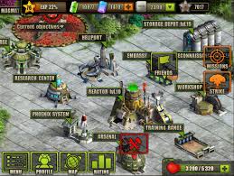 The game to break the rpg has always been routine, to abandon the cumbersome mobs and copy of the game, . Evolution For Android Apk Download