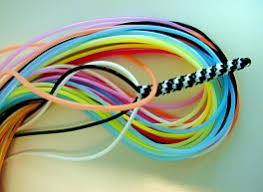 Check spelling or type a new query. Ua Bw Jahresbericht Des Cvua St