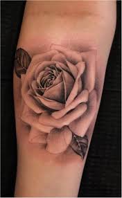 Black And Gray Rose Sleeve Tattoo Tattoo Black And Gray Rose Tattoo Mikey Carrasco Artist Click To See More Black And Grey Rose Tattoo Rose Tattoo Sleeve Sleeve Tattoos