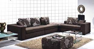 Choose A Quality Living Room Sofas Guidosblog Com