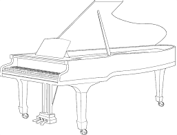 We did not find results for: Book Black And White Clipart Piano Keyboard Key Transparent Clip Art