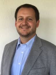 Gossauer Nachrichten