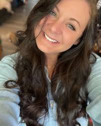 Ava Anne Jones Obituary 2024