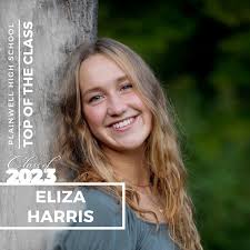 Plainwell Community Schools