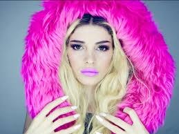 ERA ISTREFI FEAT. STRUZHKIN & VITTO FEAT. MONKEY MO & DENIS FIRST FEAT. JERRY  WALLIS & GRED LASSIERRA