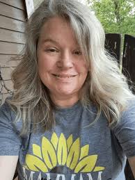 Monna Casey Obituary July 9, 2023