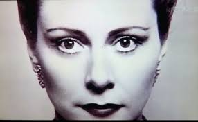 Death Notice of Maureen Finegan (née Phelan) (Kimmage, Dublin)