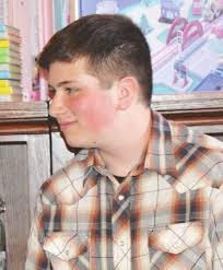 WBA holds Platte County listening tour CREDIT FOR ALL.