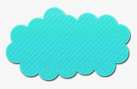 Rainbow Nuvem Png Fundo Transparente Transparent Png 1040x500 Free Download On Nicepng Si el color de fondo de la imagen es sólido, paint puede filtrarlo. rainbow nuvem png fundo transparente