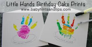 We did not find results for: Handprint Birthday Card Crafts For Kids Baby Hints And Tips