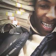 900+ ideas de South Park en 2024