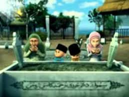Terdapat sekitar 22 pencarian lagu yang dapat anda download dan dengarkan. Upin Ipin Special Hari Raya Mp4 Youtube