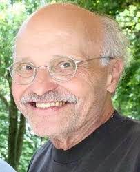 Wesley Collins's Instagram, Twitter & Facebook