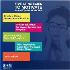 Maybe you would like to learn more about one of these? Dustin Stanley Aphr Human Resources Manager Step Inc Linkedin