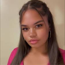 Coping with grief of losing a child