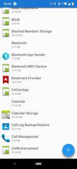 Download apk (36.1 mb) versions. Bluetooth App Sender 2 21 Descargar Para Android Apk Gratis