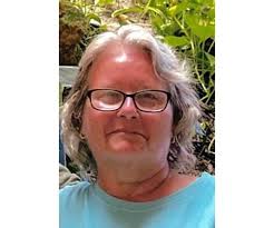 Marsha Schneider Obituary (2021)