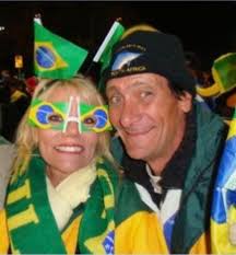 Mystery at sea: A torched boat, a missing skipper and a family in despair