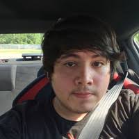 60+ "Solache" profiles