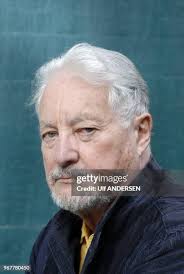 3,688 The Anthropologist Stock Photos, High-Res Pictures, and Images