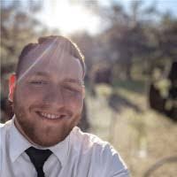 Jaron Waters's Instagram, Twitter & Facebook