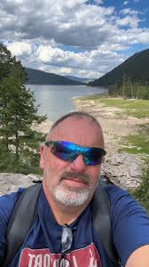 What are good campgrounds around Nashville for a one-night stay?