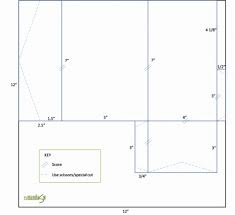 Super In Depth Pocket Fold Invites With Template Diy Wedding Invitations Templates Vintage Wedding Invitations Templates Pocket Fold Wedding Invitations