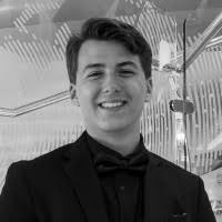 90+ "Erdman" profiles