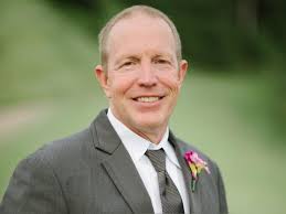 Bryan Daniel Trammell's Obituary