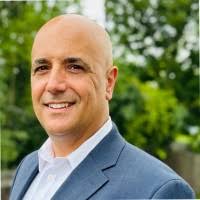 1200+ "Charles "chuck"" profiles