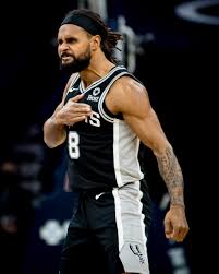 San antonio spurs statistics and history. Highlights Spurs Vs Timberwolves 1 9 San Antonio Spurs