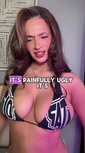 Livy Alix, The JOI Humiliation Queen - Porno - EroMe