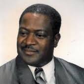 Obituary information for Ray Anthony Green, Sr.