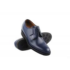 Scarpe Con Rialzo Interno Promo Code For F6756 5087e